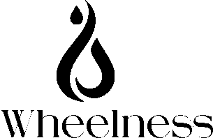 Wheelness – Nowoczesny Wynajem Saun